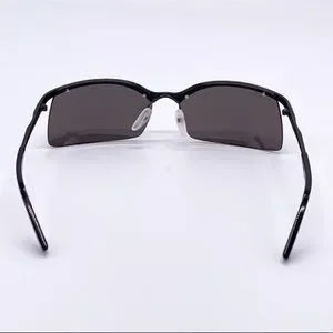 Balenciaga | Accessories | New Balenciaga Bb045sa 00 Black 